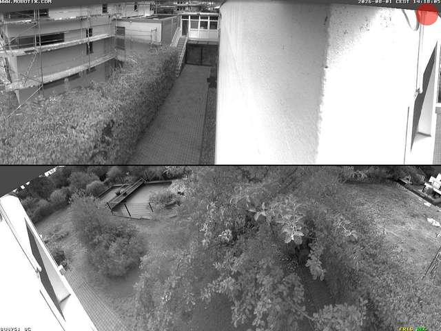 Screenshot from 109.250.77.21:80
