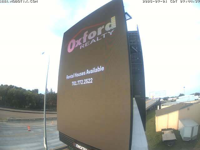 Screenshot from 24.124.29.3:80