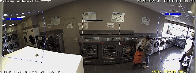 Screenshot from 82.64.127.221:8081