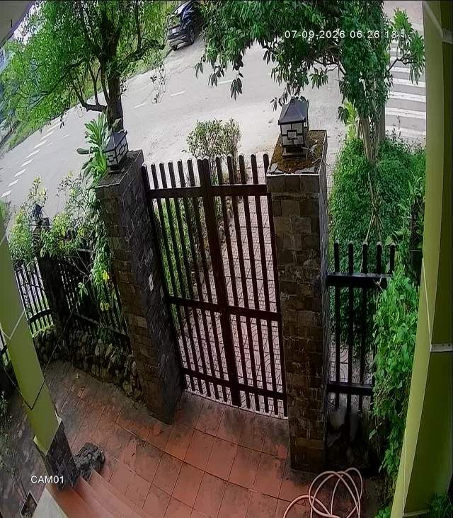 Screenshot from 14.254.224.39:554
