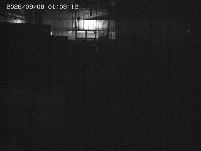 Screenshot from 153.150.115.116:8011