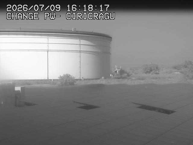 Screenshot from 210.156.165.141:8081