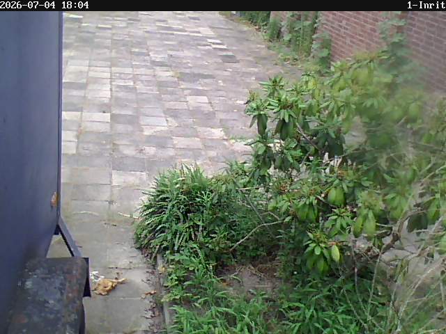 Screenshot from 82.217.151.121:1025