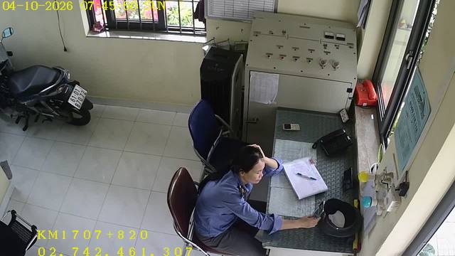 Screenshot from 115.74.245.65:554