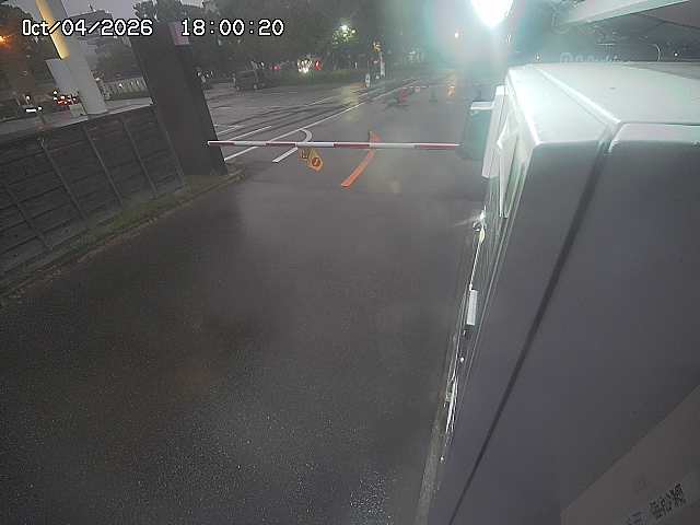 Screenshot from 49.103.40.18:49153