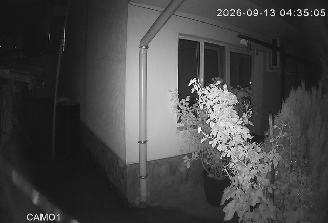 Screenshot from 151.251.160.69:8047