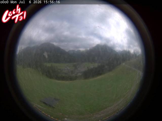 Screenshot from 83.218.167.67:25192