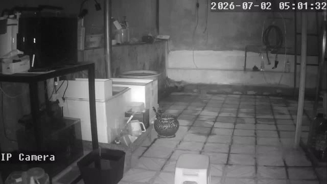 Screenshot from 118.71.104.87:554