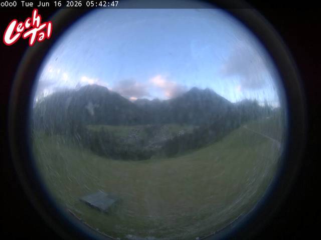 Screenshot from 83.218.167.67:195