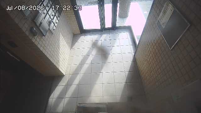 Screenshot from 153.156.246.169:6001