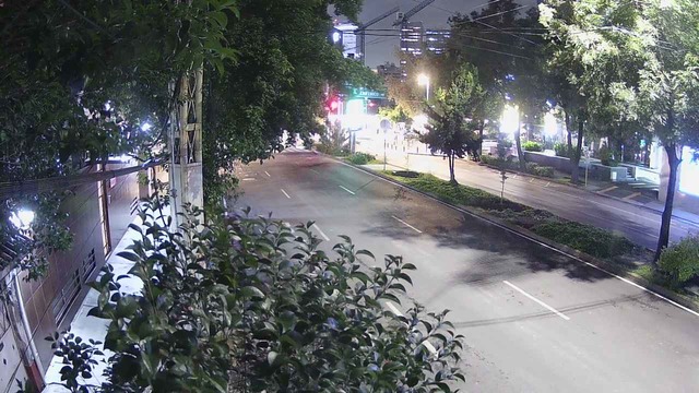 Screenshot from 46.250.171.140:9198
