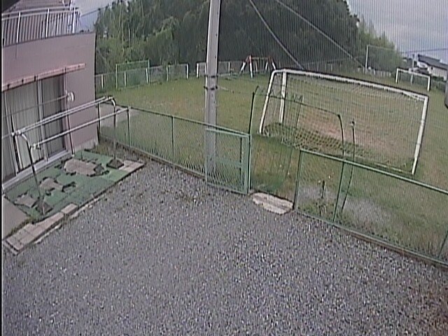 Screenshot from 114.156.133.104:30001