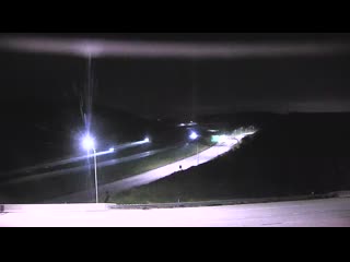 Snapshot from Southern Beltway (PA-576 @ I-79) Westbound