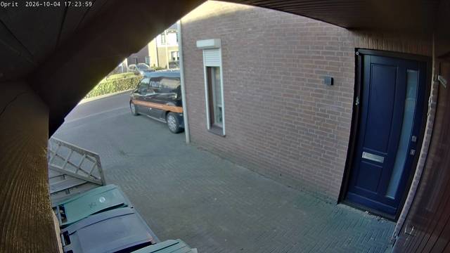 Screenshot from 82.168.89.53:8081