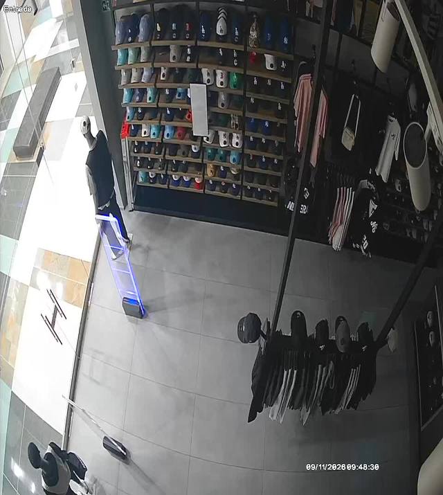 Screenshot from 190.28.110.147:554