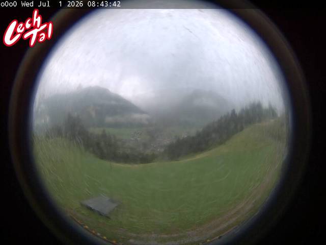 Screenshot from 83.218.167.67:12324