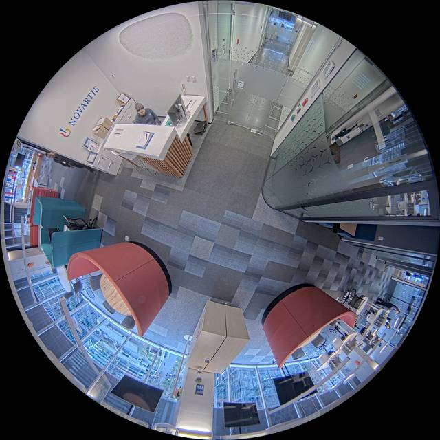 Screenshot from 186.148.211.182:81