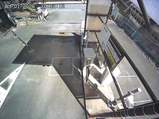 Screenshot from 49.107.96.106:49152