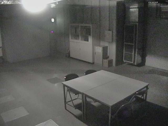 Screenshot from 180.235.22.253:8023