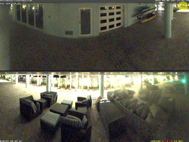 Screenshot from 98.55.243.57:5006