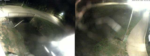Screenshot from 93.241.243.144:50001
