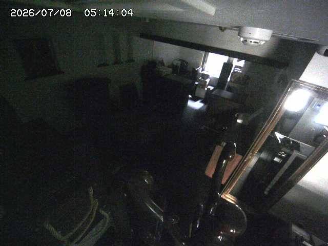 Screenshot from 220.150.178.54:5001