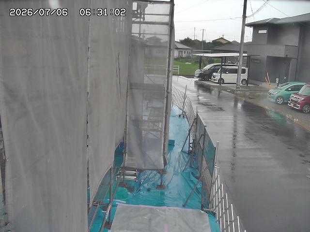 Screenshot from 172.122.179.48:80