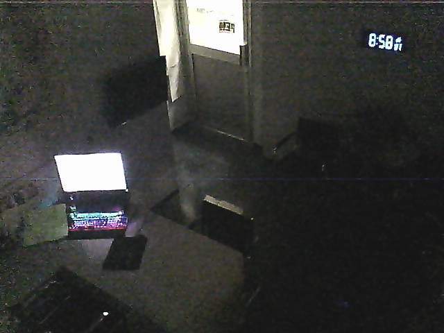 Screenshot from 108.36.188.79:8081