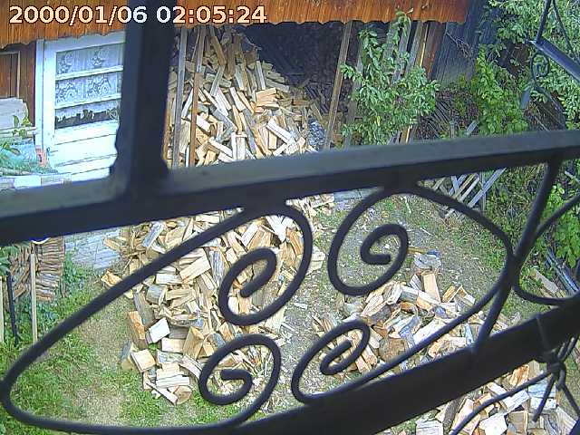 Screenshot from 5.15.128.181:1025