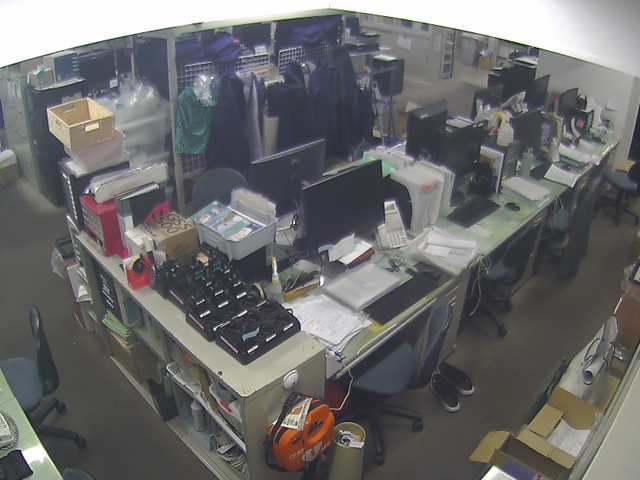 Screenshot from 118.22.50.208:50013