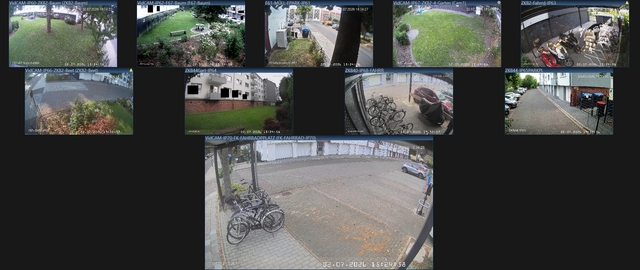 Screenshot from 84.44.207.86:81
