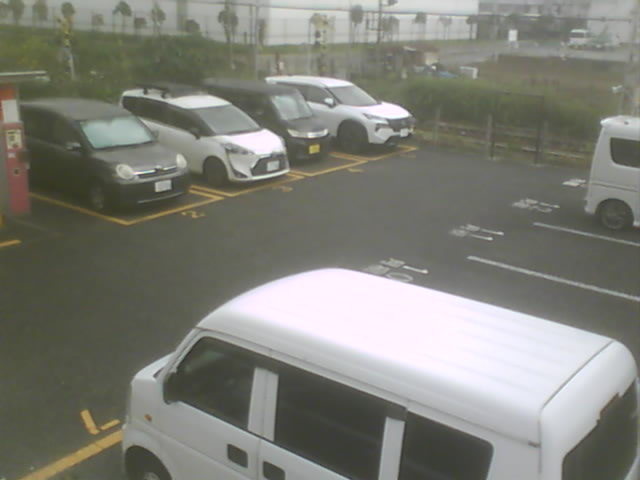 Screenshot from 110.233.162.122:82