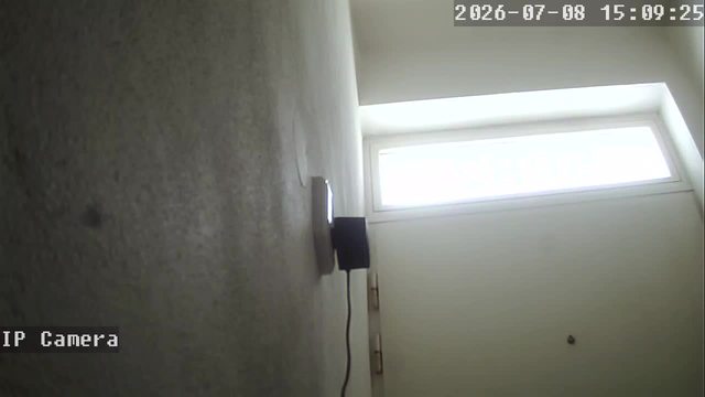 Screenshot from 188.167.139.11:554