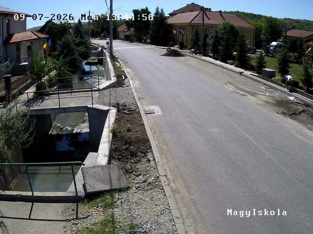 Screenshot from 86.121.159.218:554