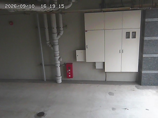 Screenshot from 125.56.1.203:9991