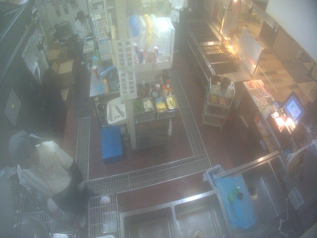 Screenshot from 153.228.48.235:5000