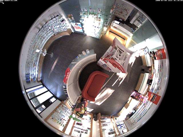 Screenshot from 79.244.45.24:1000