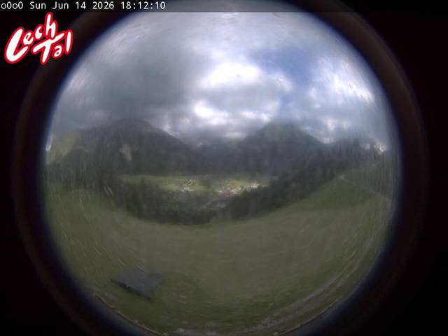 Screenshot from 83.218.167.67:10243
