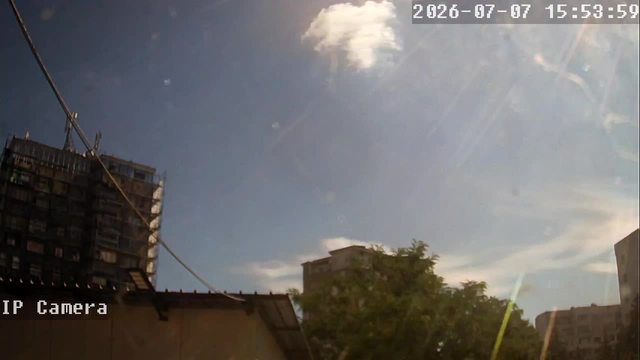 Screenshot from 85.11.131.71:554