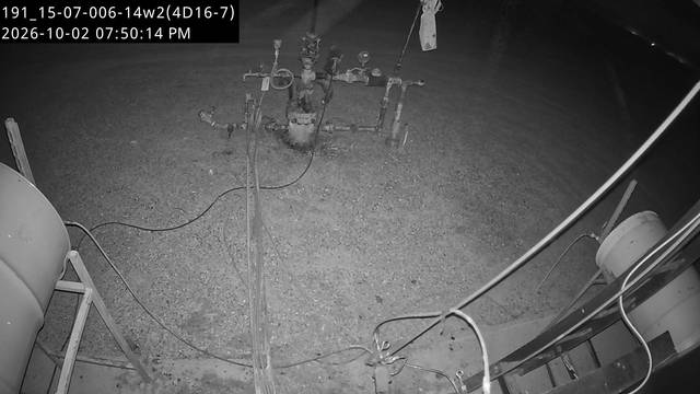 Screenshot from 173.182.104.200:88