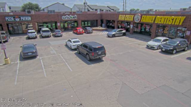 Screenshot from 38.79.8.219:2083