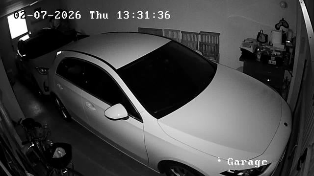 Screenshot from 188.216.238.192:554
