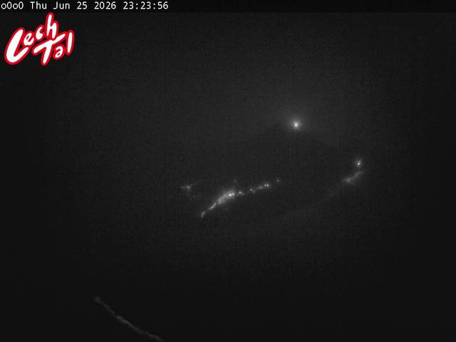 Screenshot from 83.218.167.67:40324