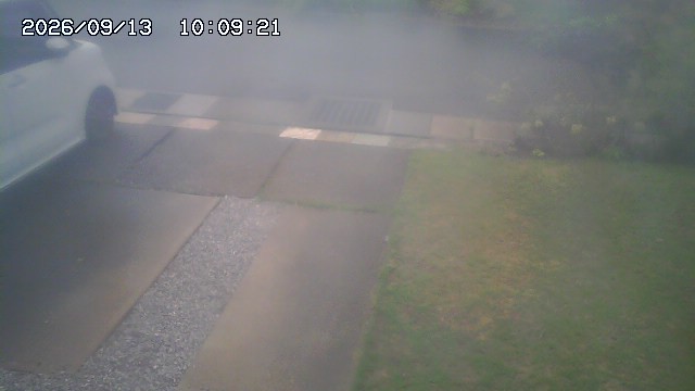 Screenshot from 221.118.193.49:8080