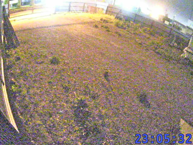 Screenshot from 118.21.134.31:80