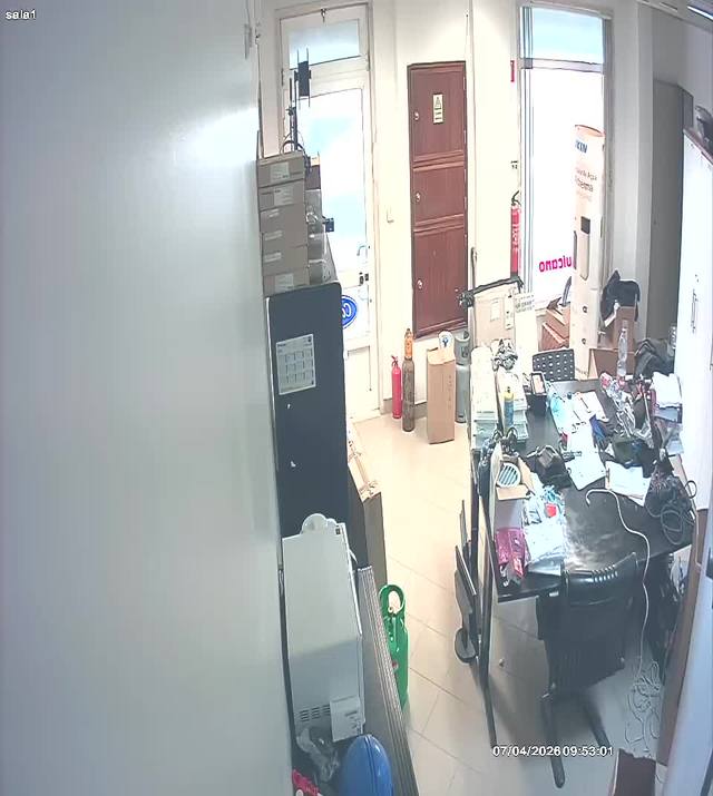 Screenshot from 79.168.219.56:554