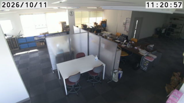 Screenshot from 219.117.202.77:1027