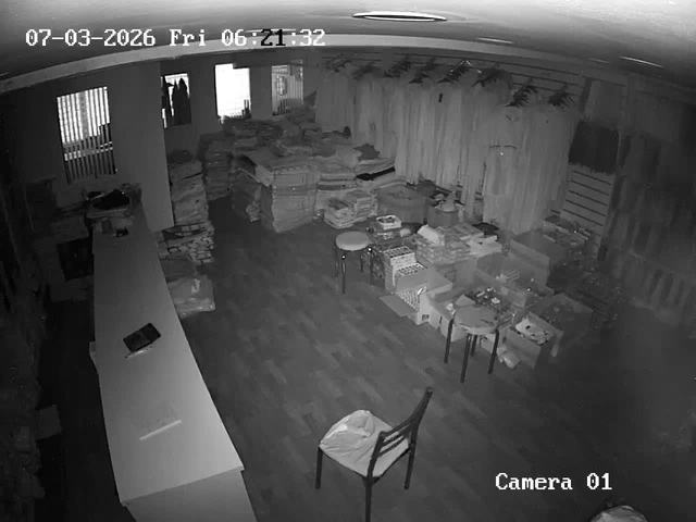Screenshot from 88.235.165.38:554
