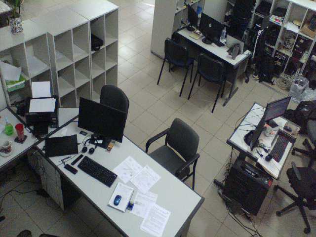 Screenshot from 177.222.109.141:9000