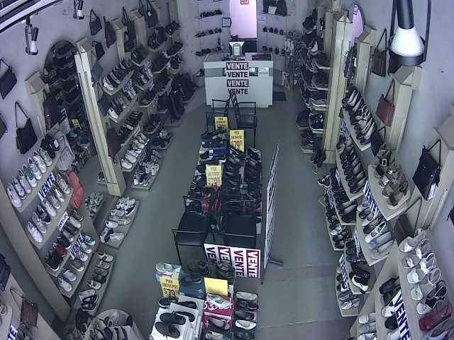 Screenshot from 24.157.145.243:3000